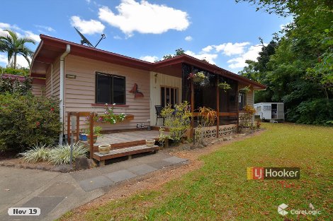 57155 Bruce Hwy, Bilyana, QLD 4854