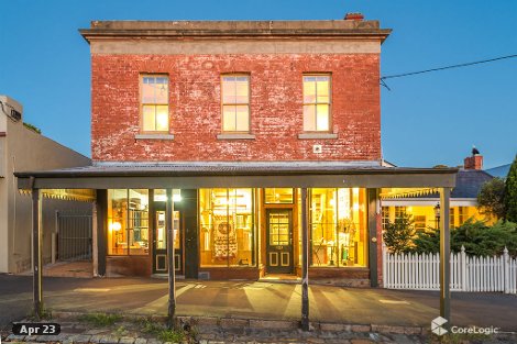 56-58 Hargraves St, Castlemaine, VIC 3450