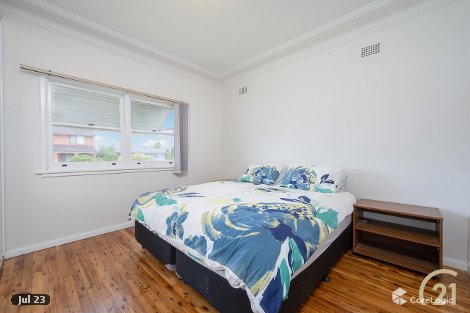 1a Hiland Cres, Smithfield, NSW 2164