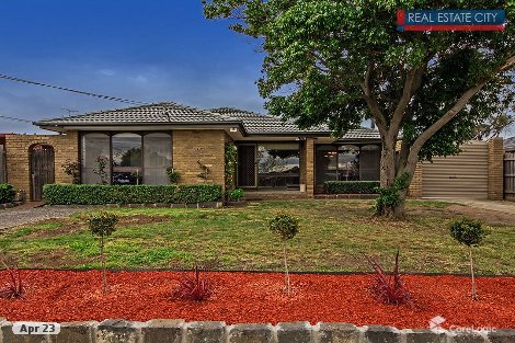 19 Koala Cres, Westmeadows, VIC 3049