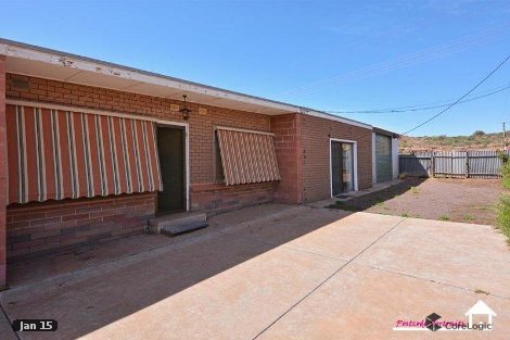 4/203 Lacey St, Whyalla Playford, SA 5600