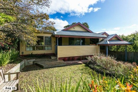 27 Domain Rd, Jan Juc, VIC 3228