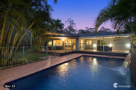 137-139 Parkview Cres, Cornubia, QLD 4130