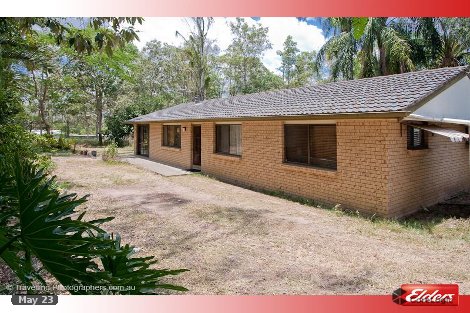 260-268 Scott Lane, North Maclean, QLD 4280