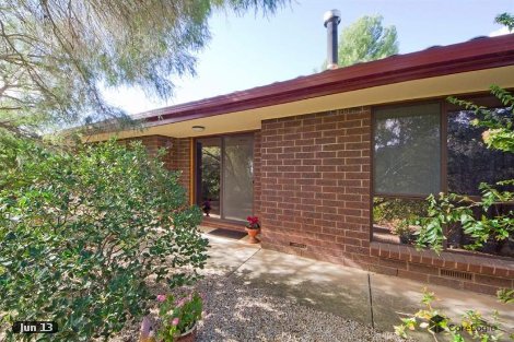 5 Gamay Ct, Auldana, SA 5072