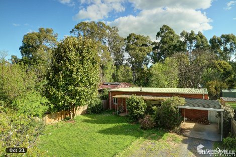 34 Don Rd, Healesville, VIC 3777