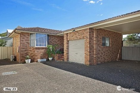 2/118 Hutton Rd, The Entrance North, NSW 2261