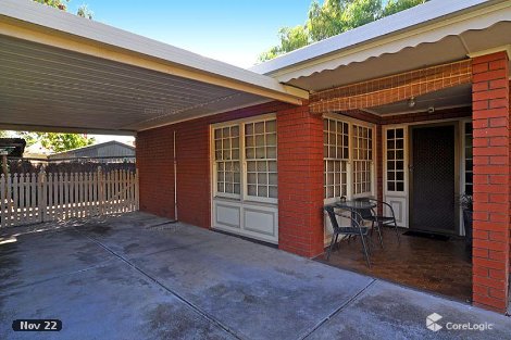 3/94 Frederick St, Unley, SA 5061