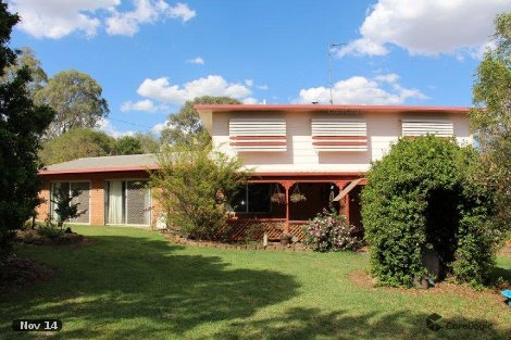 373 Berghofer Rd, Biddeston, QLD 4401