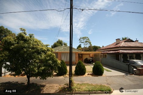 16 William St, Clarence Park, SA 5034