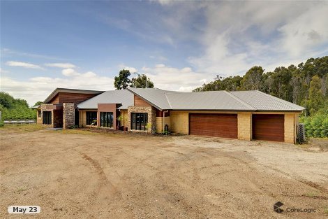 75 Factory Rd, Callignee, VIC 3844