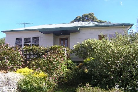 8 Pendell Dr, Forcett, TAS 7173