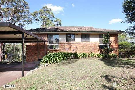 76 Davies Ave, Springwood, NSW 2777