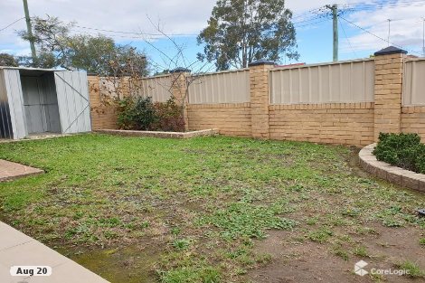 1/30 Allman St, Campbelltown, NSW 2560