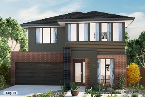 107 Volunteer Ave, Cranbourne South, VIC 3977