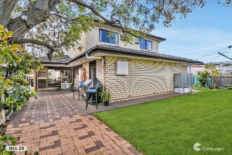 75 Ingerson St, West Beach, SA 5024