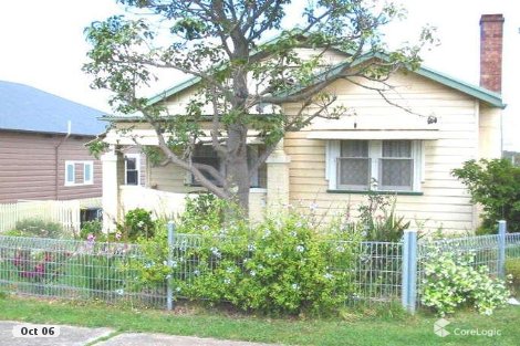 1 Morris St, Mayfield West, NSW 2304