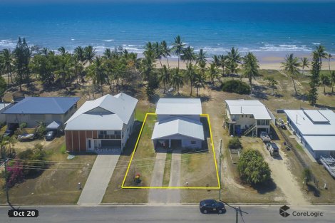 30 Allamanda Ave, Forrest Beach, QLD 4850