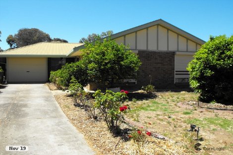 4 Hudson Ct, Paralowie, SA 5108