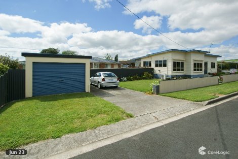 121 Main St, Ulverstone, TAS 7315