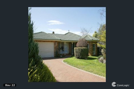 5 Tanikka Ct, Lilydale, VIC 3140