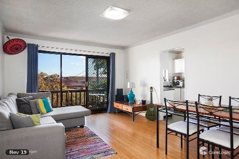 2/32 Gipps St, Wollongong, NSW 2500