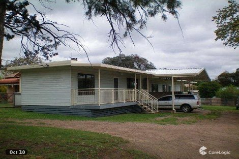 25 Dabee Rd, Kandos, NSW 2848