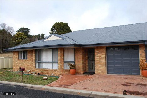 3/7s Pakington St, Walcha, NSW 2354