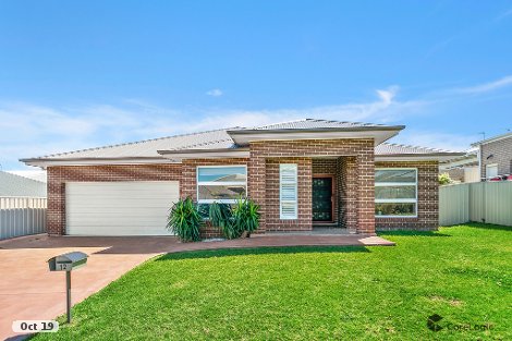 12 The Links Drive, Shell Cove, NSW 2529