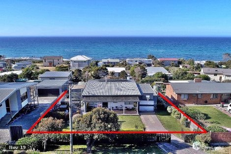 41 Campbell St, Weymouth, TAS 7252