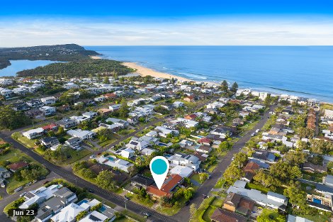 50 Lake View Rd, Wamberal, NSW 2260