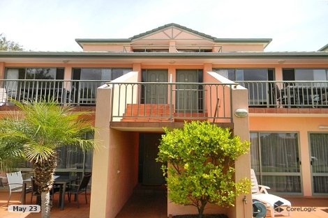 9/10-16 Marine Pde, Merimbula, NSW 2548