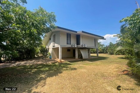 28 Copperfield Cres, Anula, NT 0812
