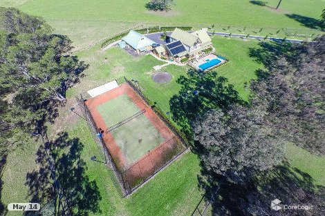 120 Weelsby Park Dr, Cawdor, NSW 2570