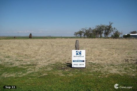 Lot 60 Wambo Tce, Pirrinuan, QLD 4405