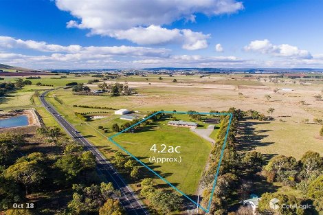 2260 Midland Hwy, Springmount, VIC 3364