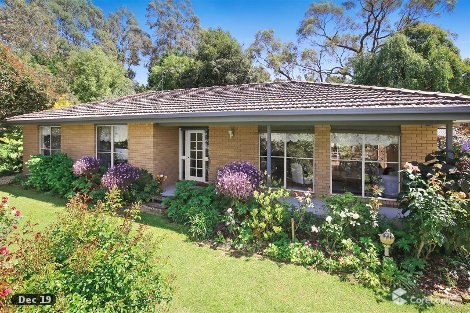 43 Nason St, Korumburra, VIC 3950