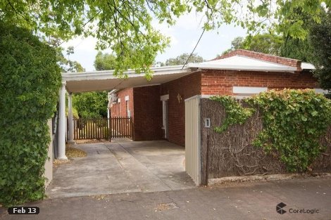 4a Sedgeford Rd, Myrtle Bank, SA 5064