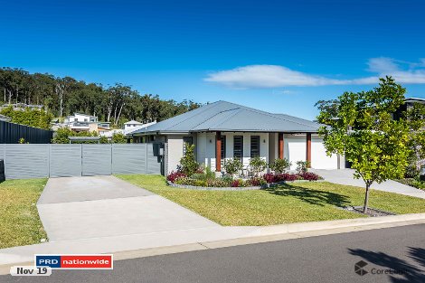 15 Ebbtide Way, Corlette, NSW 2315