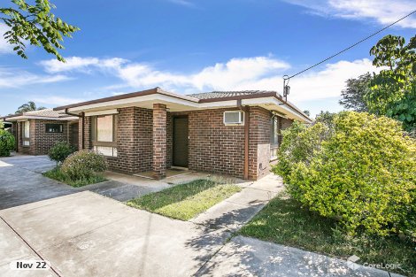 1/61 Edward St, Daw Park, SA 5041