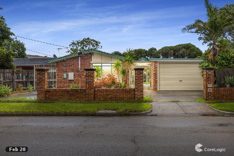 25 Holroyd St, Seaford, VIC 3198