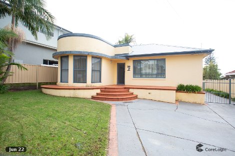 32 Wentworth St, Shellharbour, NSW 2529