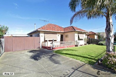 99 Suspension St, Ardeer, VIC 3022