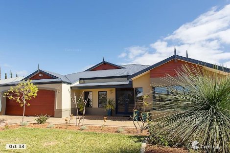 15 Skipper Cres, Success, WA 6164