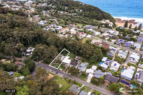 36 Surf Rider Ave, North Avoca, NSW 2260