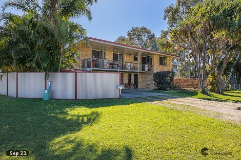 45 Verdoni St, Bellara, QLD 4507