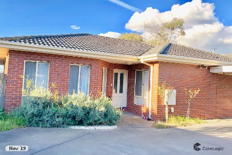 2/581 Boronia Rd, Wantirna, VIC 3152