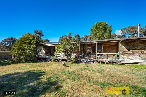 1638 Windeyer Rd, Windeyer, NSW 2850