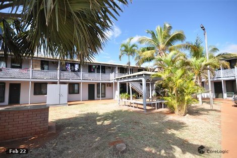 5/2 Scadden Rd, South Hedland, WA 6722