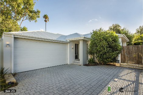 5a Chesham Way, Hamilton Hill, WA 6163